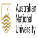 ANU Tall Foundation International Scholarship in Archaeology, Australia